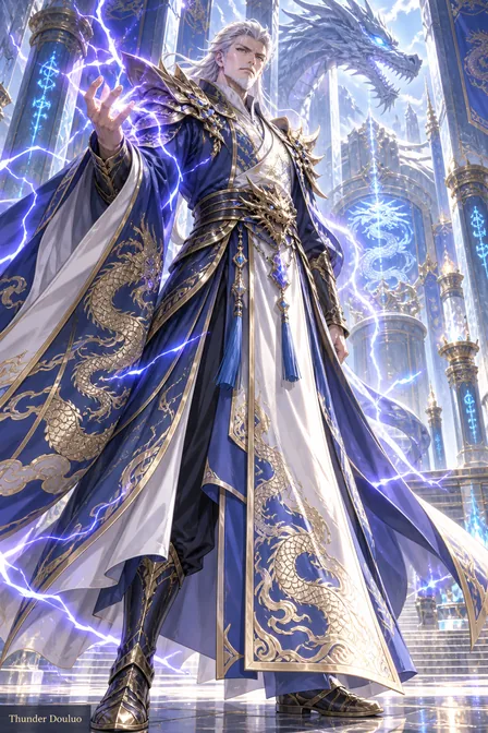 玉元震
