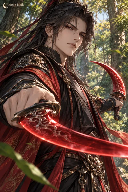 Xie Yue
