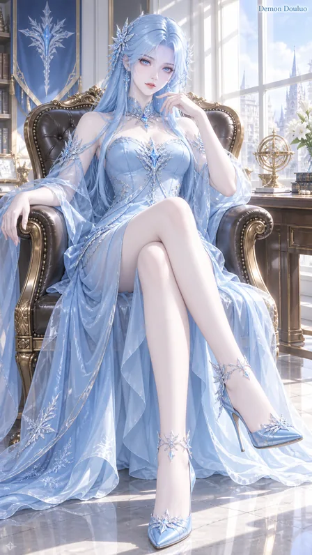水无虑