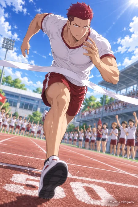 须藤