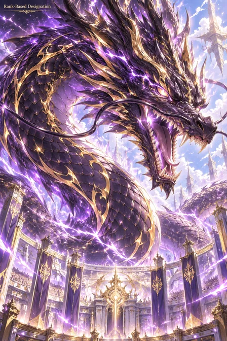斗罗