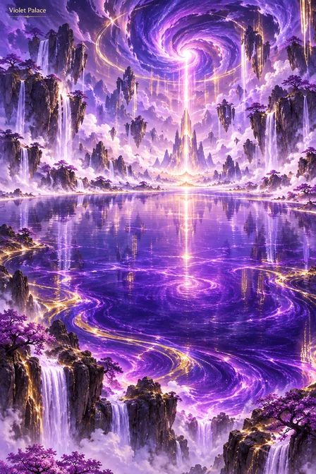 紫府