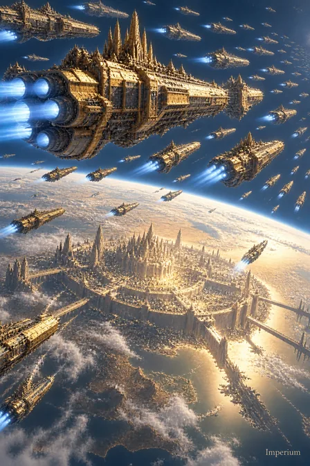 Imperium