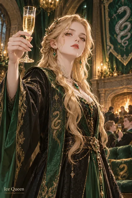 Aisling