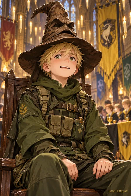 Roy