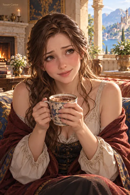 Susan