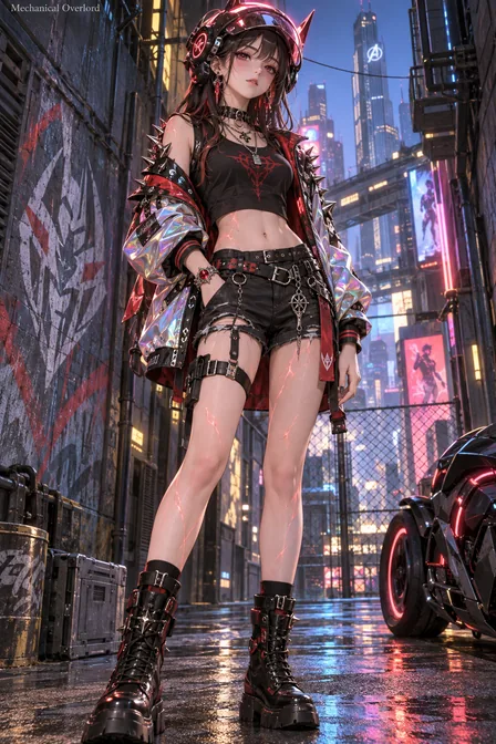 玛蒂娜