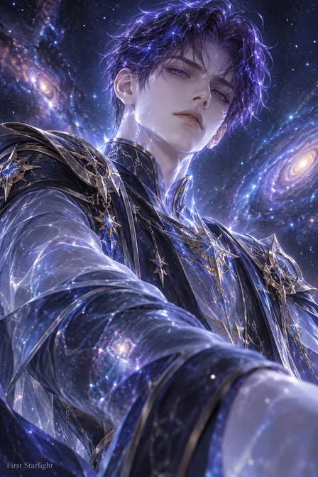 Star
