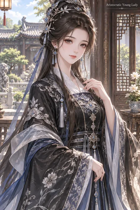苏凛音