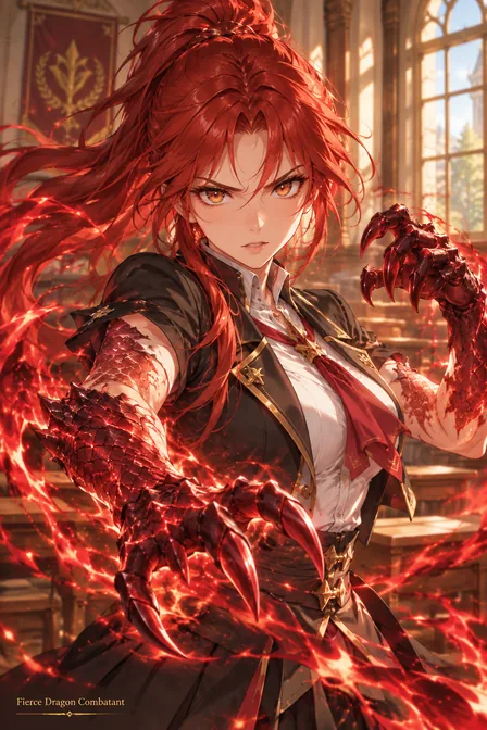巫风