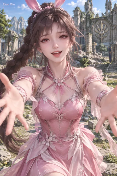 小舞