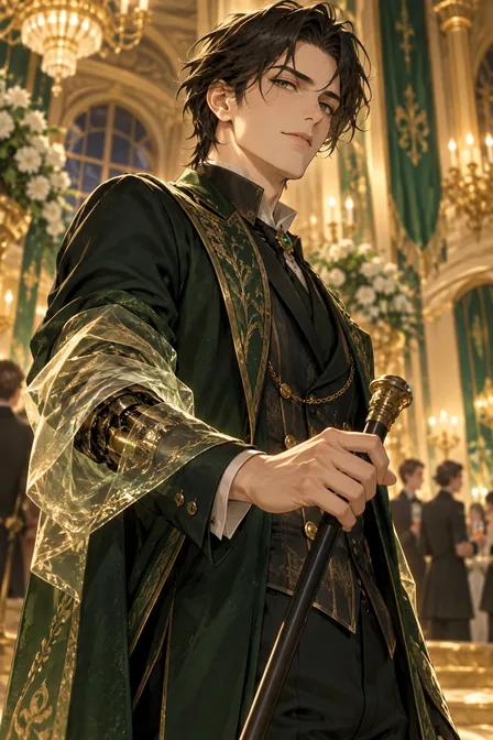 Loki