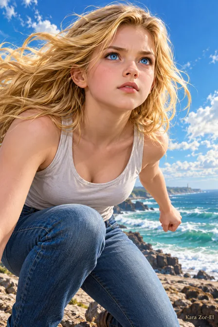 Kara