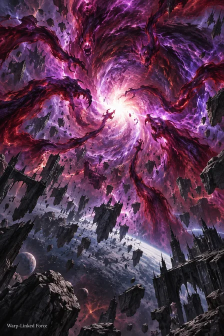 Chaos