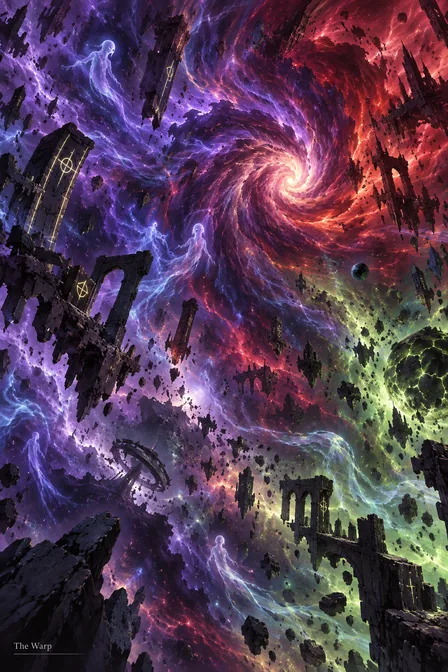 Chaos