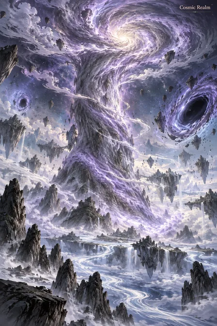 Chaos