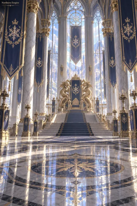 天斗帝国