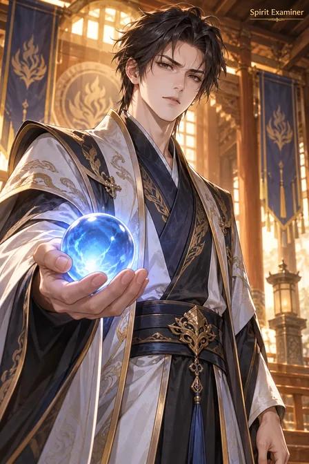Su Yuntao