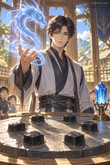 素云涛