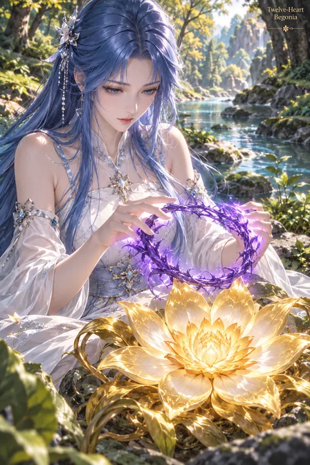 Ye Lingling