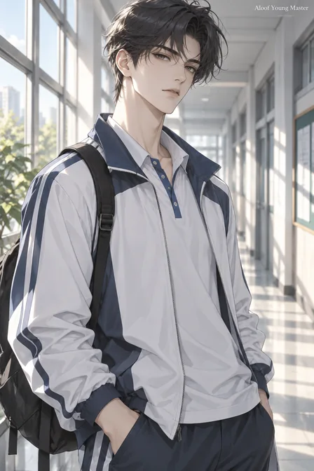 路曜