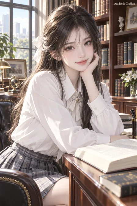 夏玥