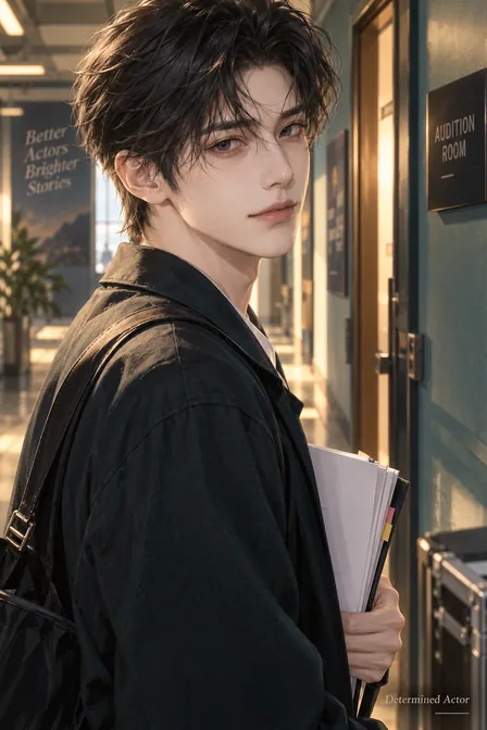 Tang Jing