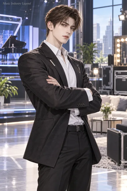 单泽宇