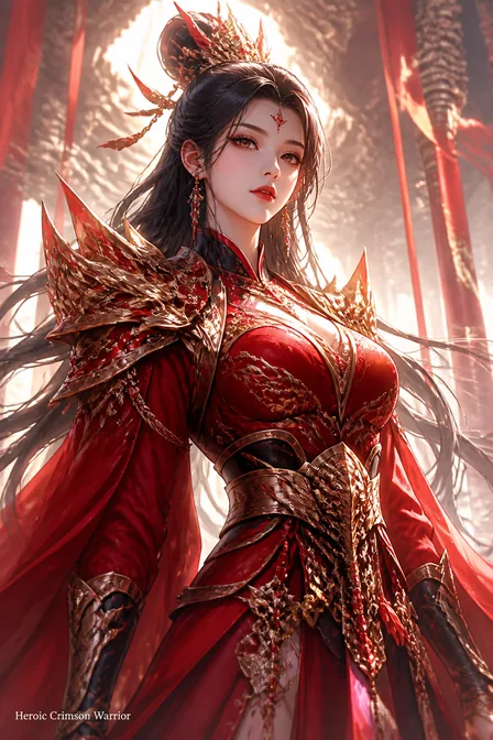 曲诗
