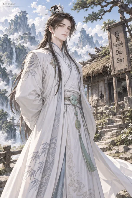 苏白