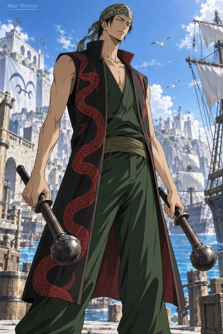 阿金