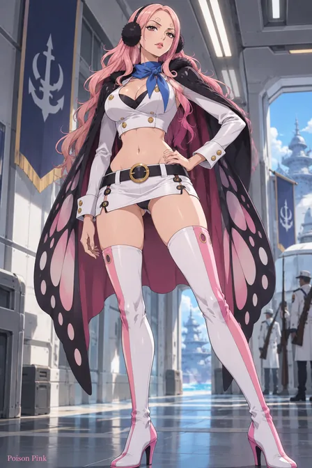 蕾玖