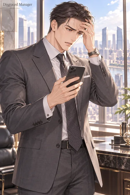 赵志雄