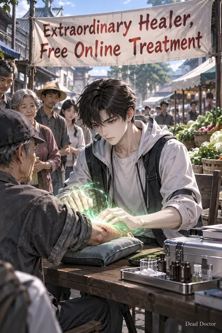 Zhang Shou