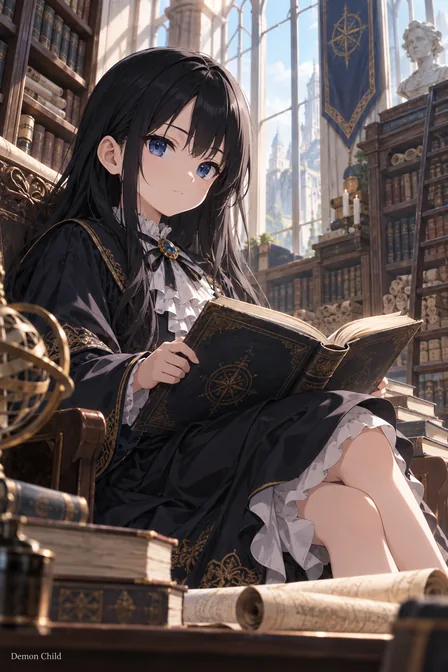 罗宾