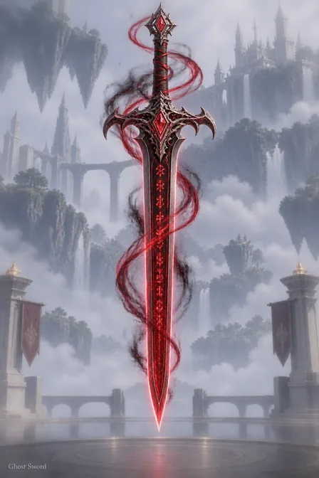 武魂