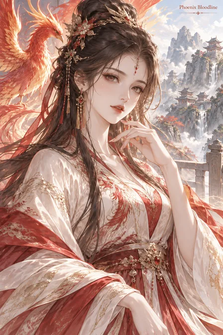 宋知知