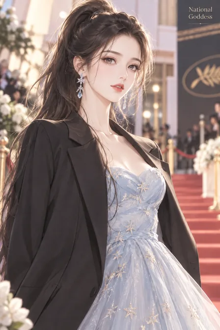 楚曦玥
