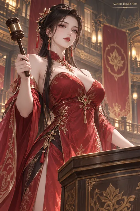雅妃