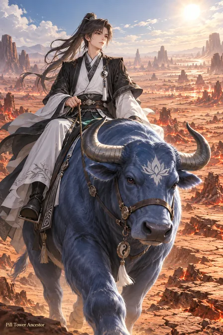 Mu Tong