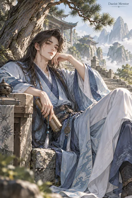 Su Yu