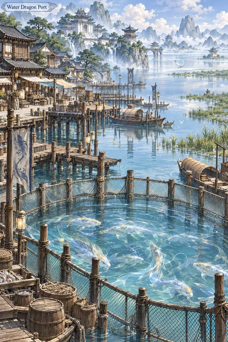 曾头市