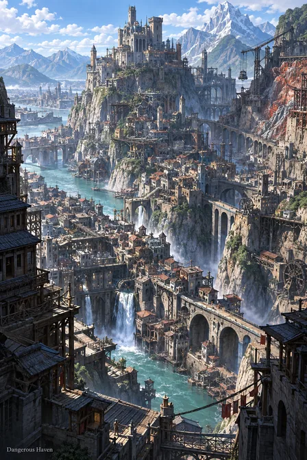明珠城