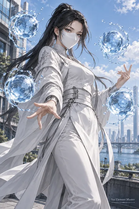刘思善