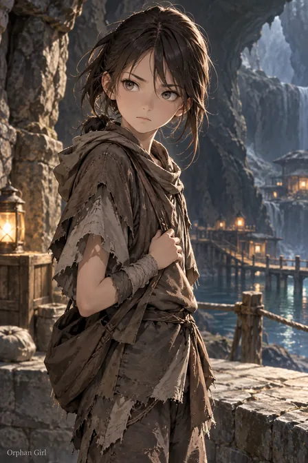 哀弥夜