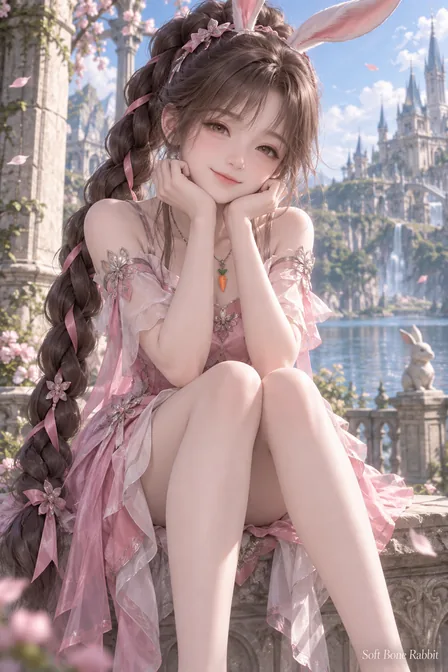 小舞