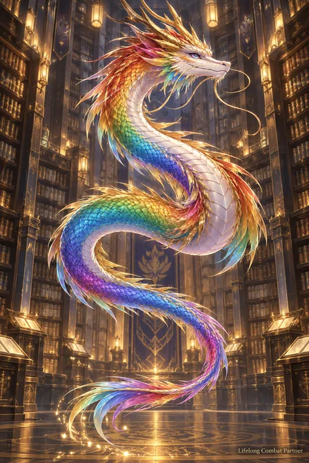 魂灵