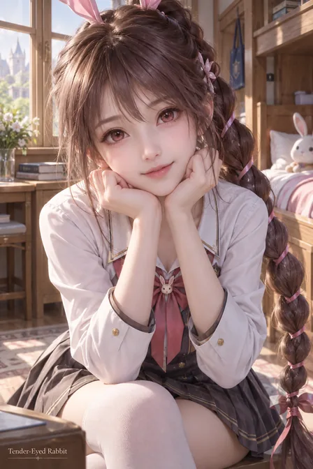 Xiao Wu