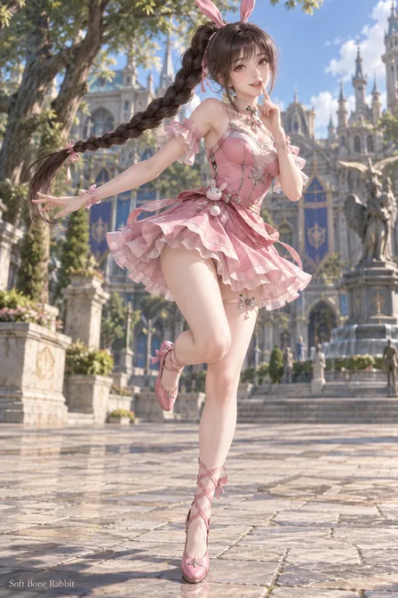 小舞