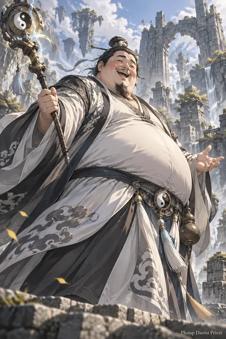 段德